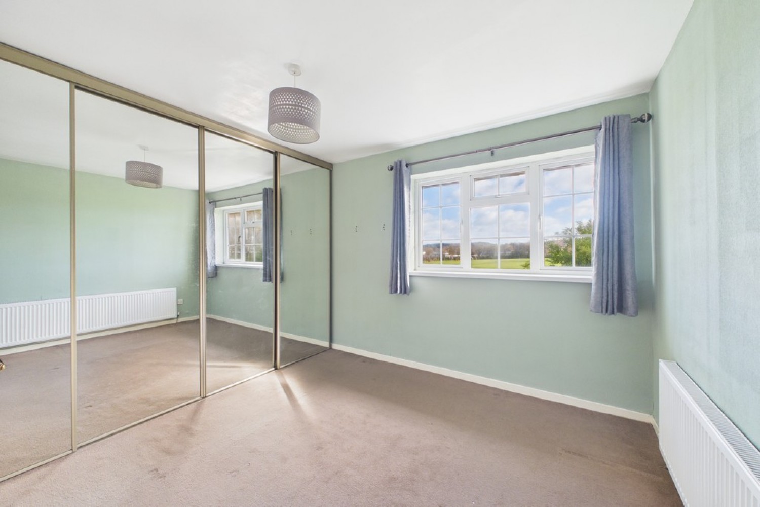 2 bedroom House for Sale Carlow Close, Guisborough