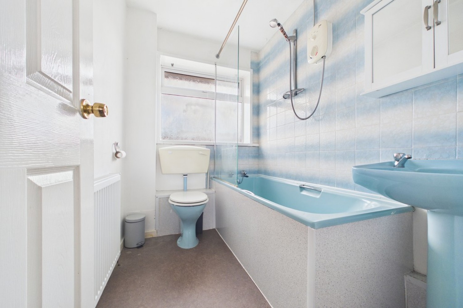 2 bedroom House for Sale Carlow Close, Guisborough