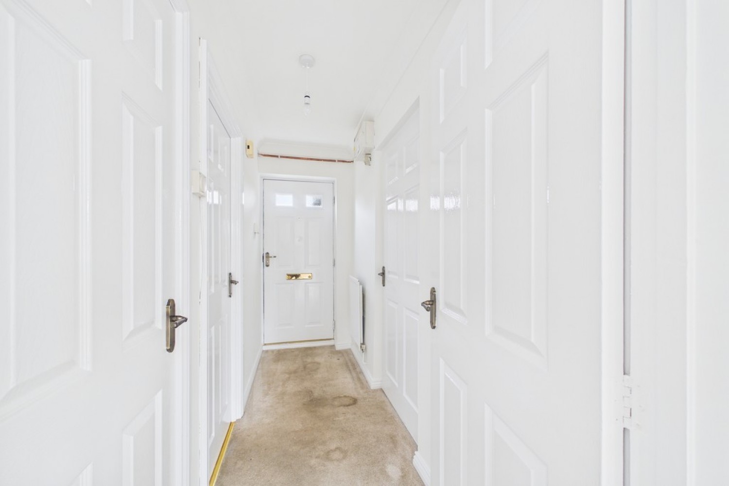 3 bedroom House for Sale Trecastell, Ingleby Barwick