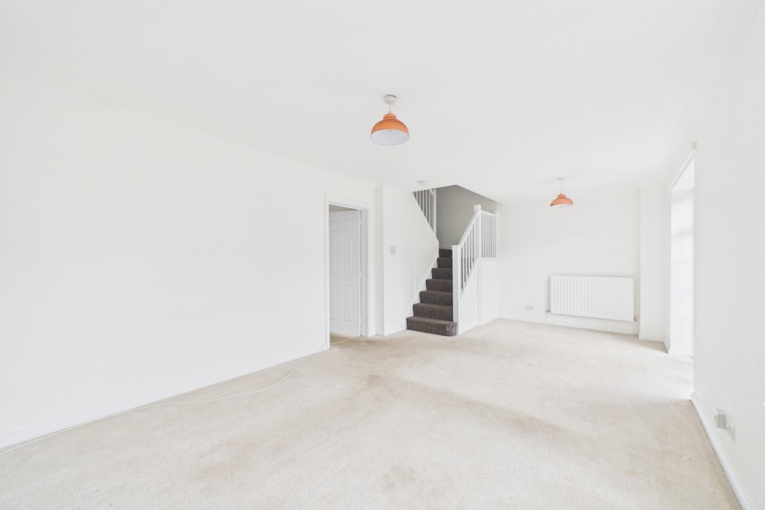 3 bedroom House for Sale Trecastell, Ingleby Barwick