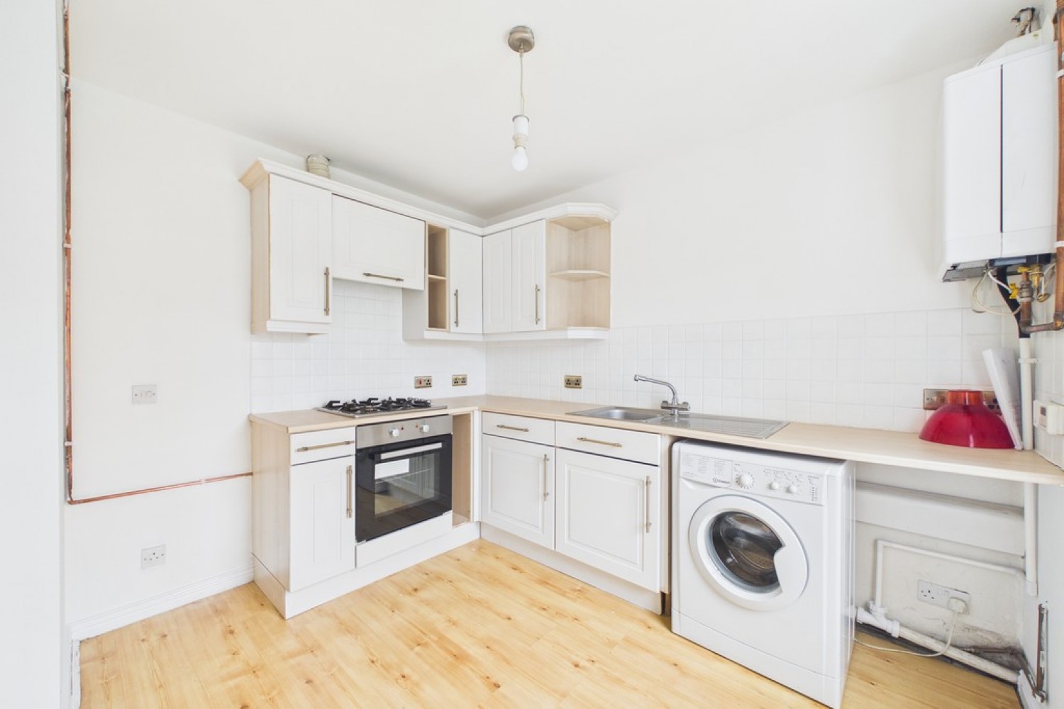 3 bedroom House for Sale Trecastell, Ingleby Barwick