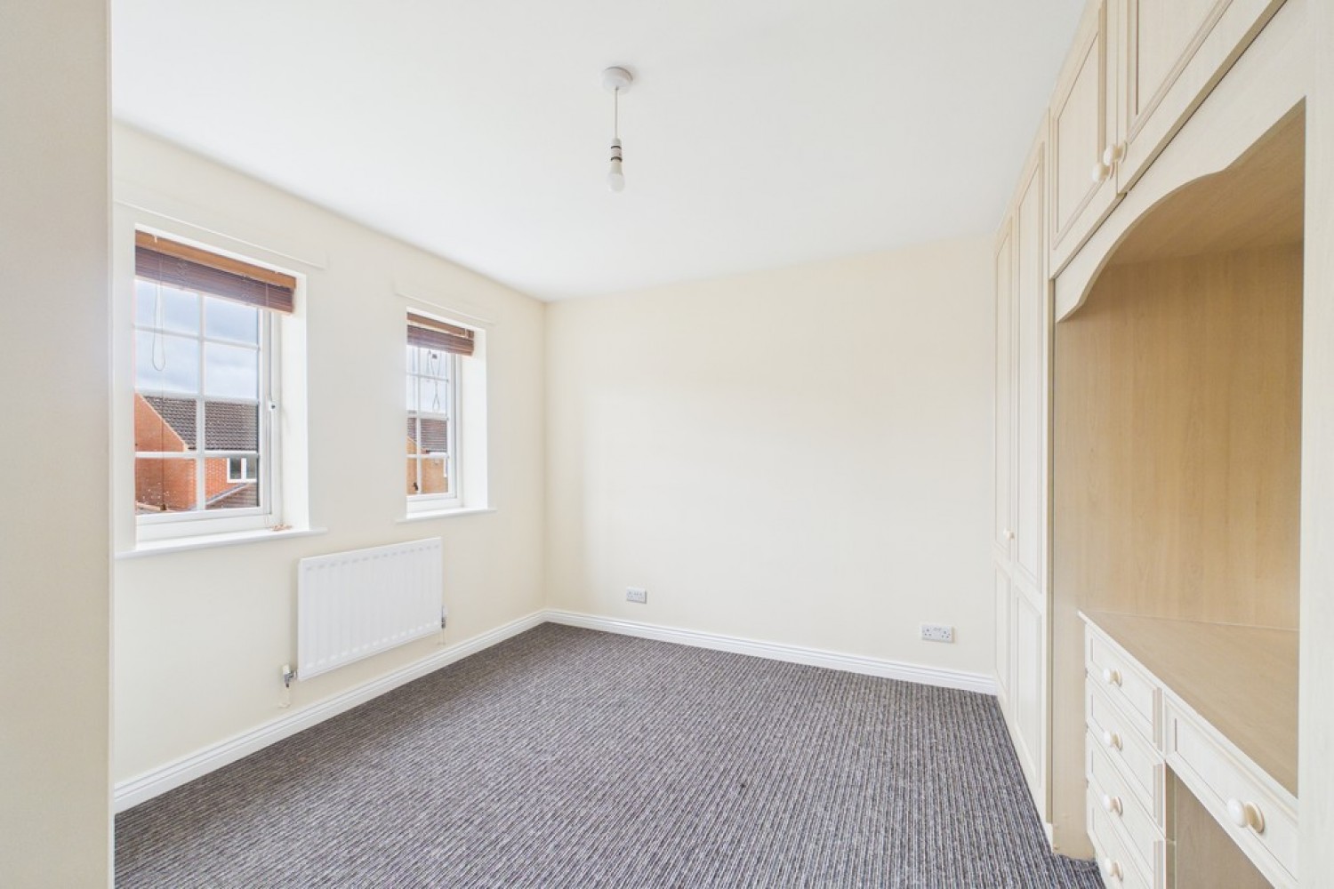 3 bedroom House for Sale Trecastell, Ingleby Barwick