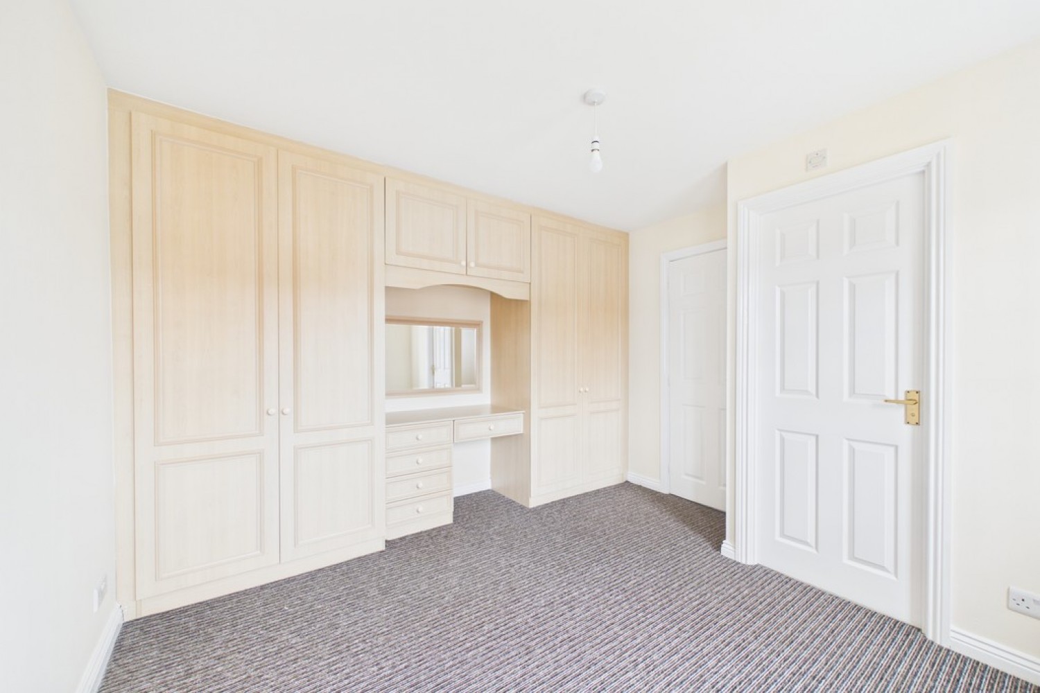 3 bedroom House for Sale Trecastell, Ingleby Barwick