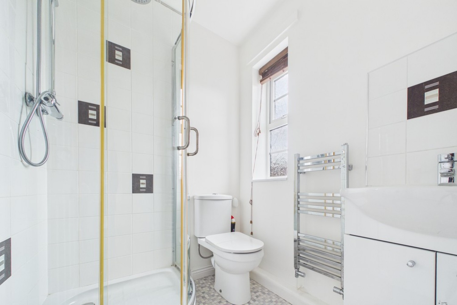 3 bedroom House for Sale Trecastell, Ingleby Barwick