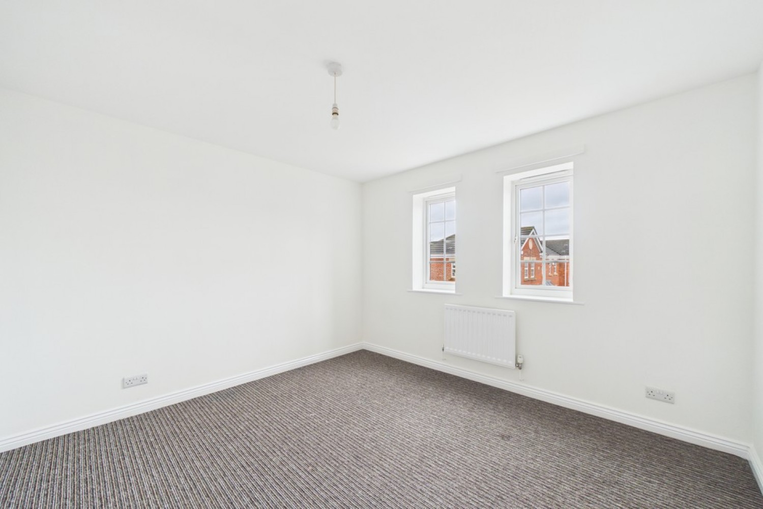 3 bedroom House for Sale Trecastell, Ingleby Barwick