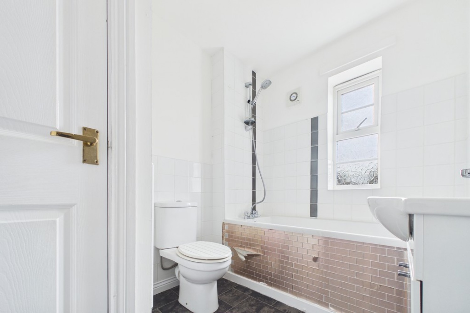 3 bedroom House for Sale Trecastell, Ingleby Barwick