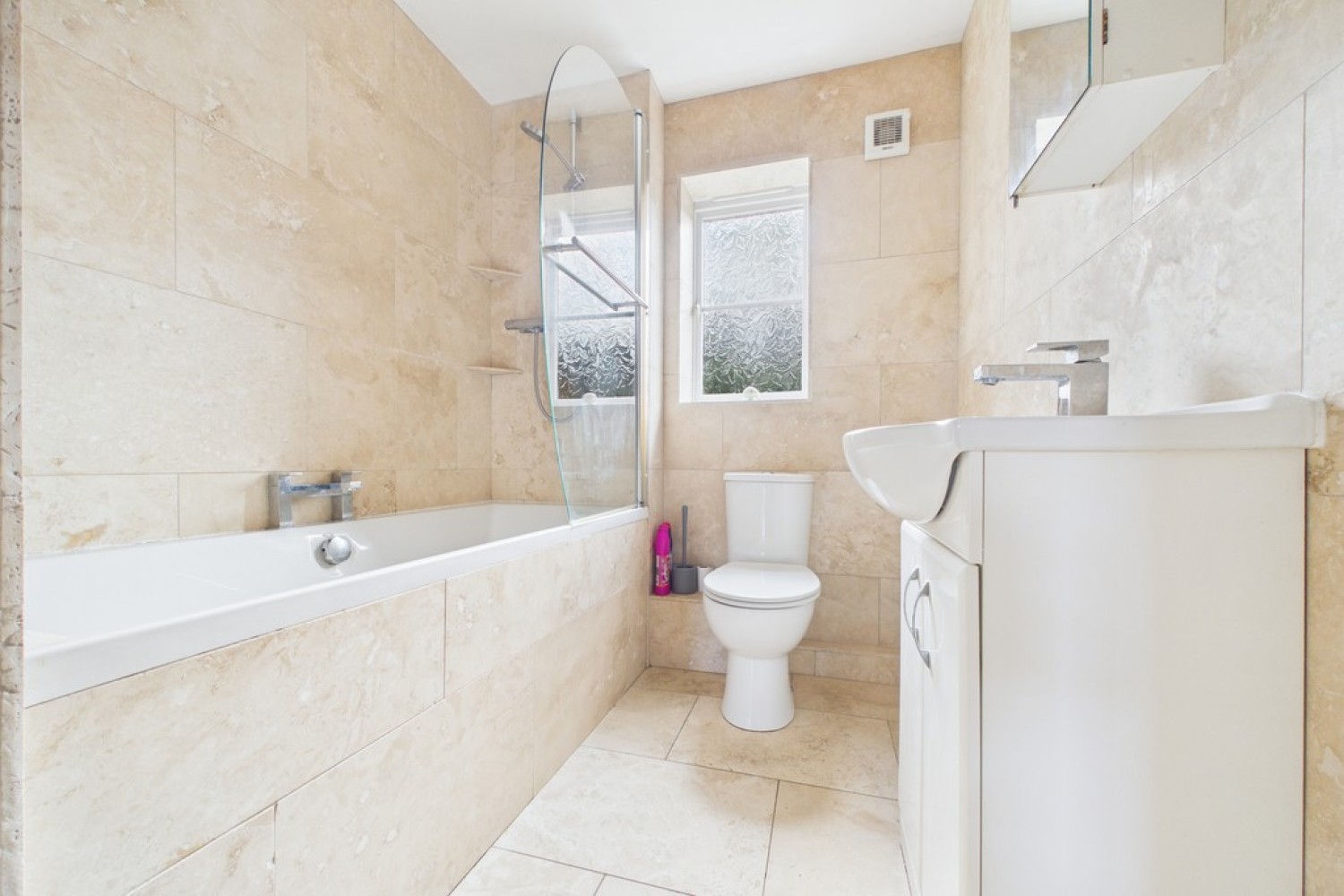 2 bedroom Flat for Auction Finchlay Court, Middlesbrough