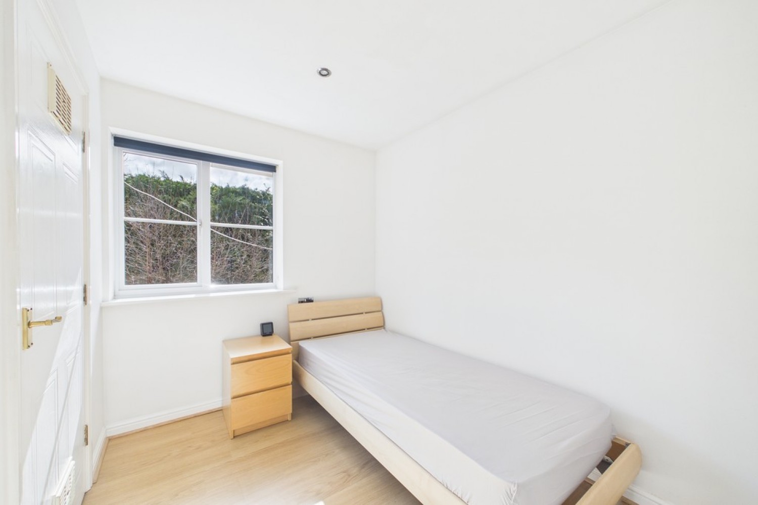 2 bedroom Flat for Auction Finchlay Court, Middlesbrough