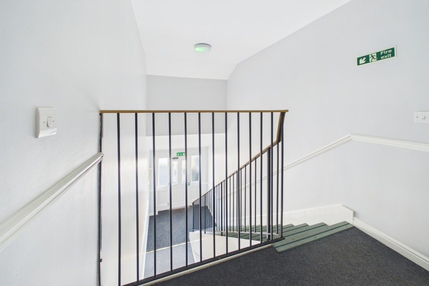 2 bedroom Flat for Auction Finchlay Court, Middlesbrough