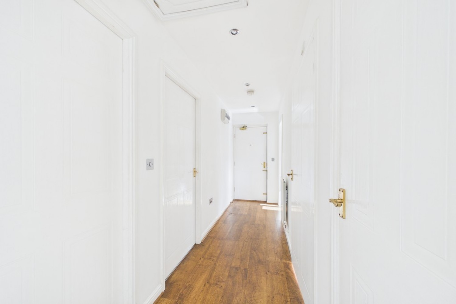 2 bedroom Flat for Auction Finchlay Court, Middlesbrough