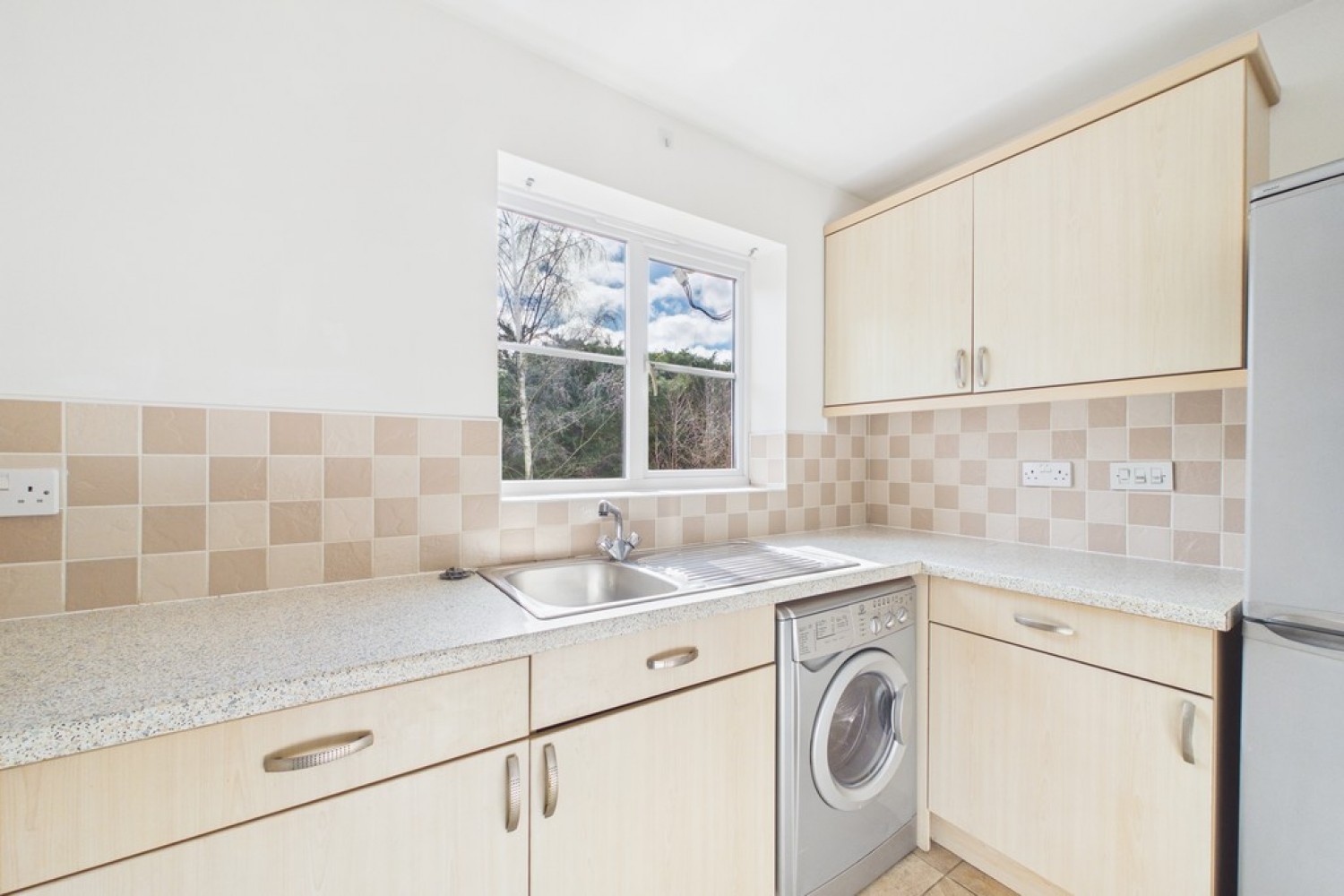 2 bedroom Flat for Auction Finchlay Court, Middlesbrough