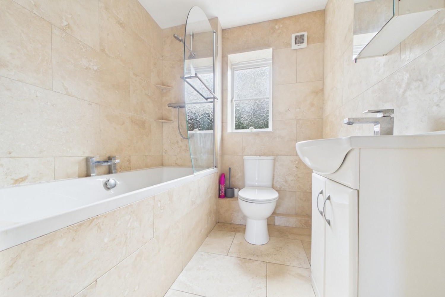 2 bedroom Flat for Auction Finchlay Court, Middlesbrough