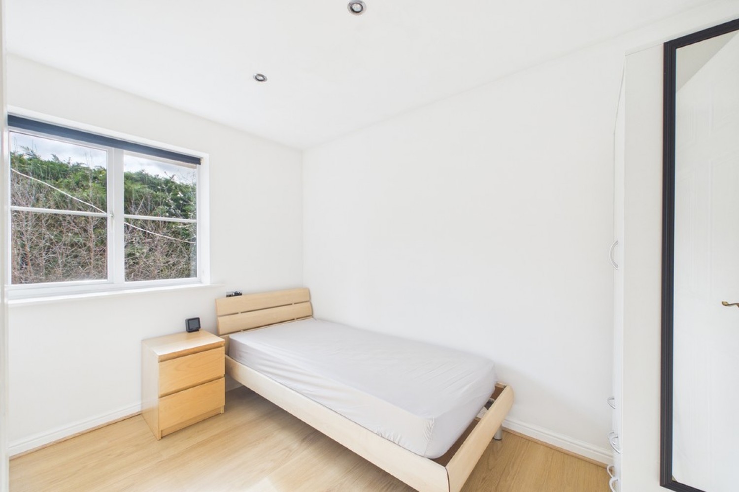 2 bedroom Flat for Auction Finchlay Court, Middlesbrough