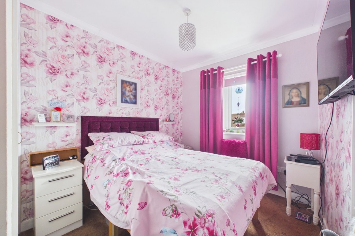 Linwood Court , Guisborough