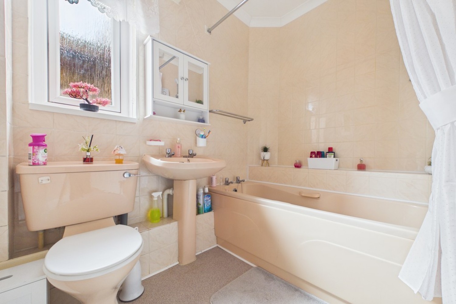 2 bedroom Flat for Sale Linwood Court , Guisborough