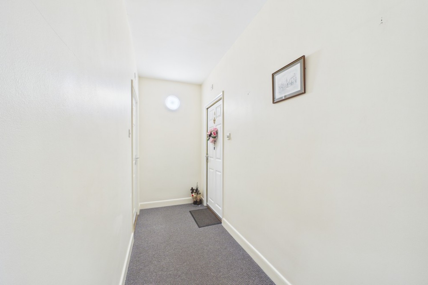 2 bedroom Flat for Sale Linwood Court , Guisborough