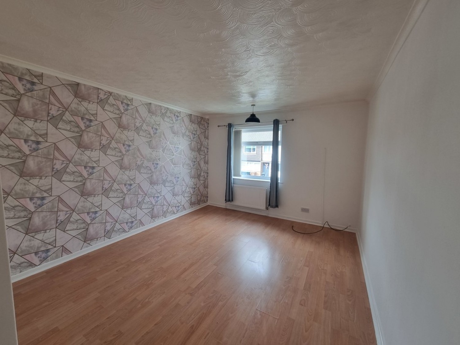 2 bedroom House for Letting Darnton Drive, Middlesbrough