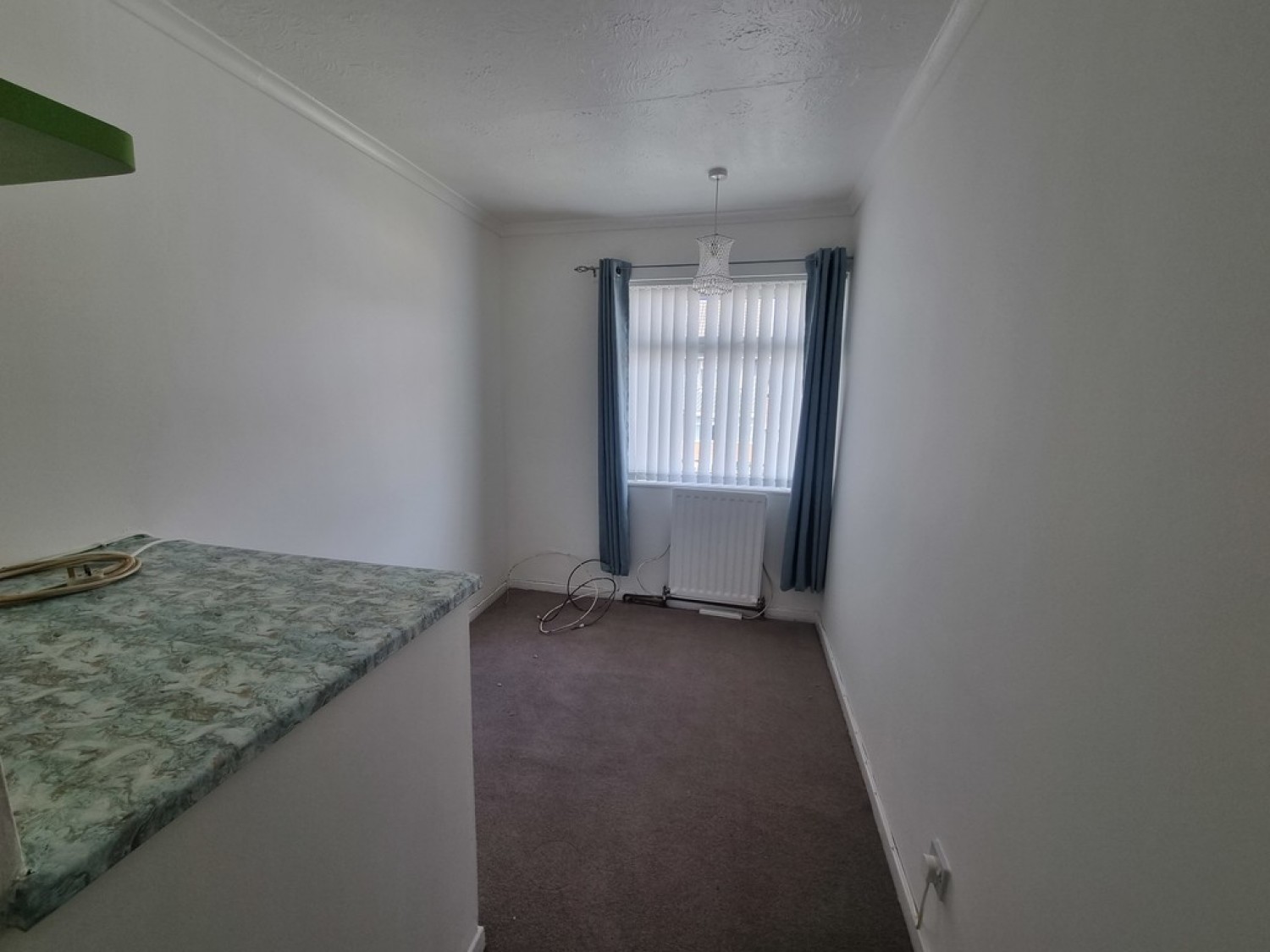 2 bedroom House for Letting Darnton Drive, Middlesbrough