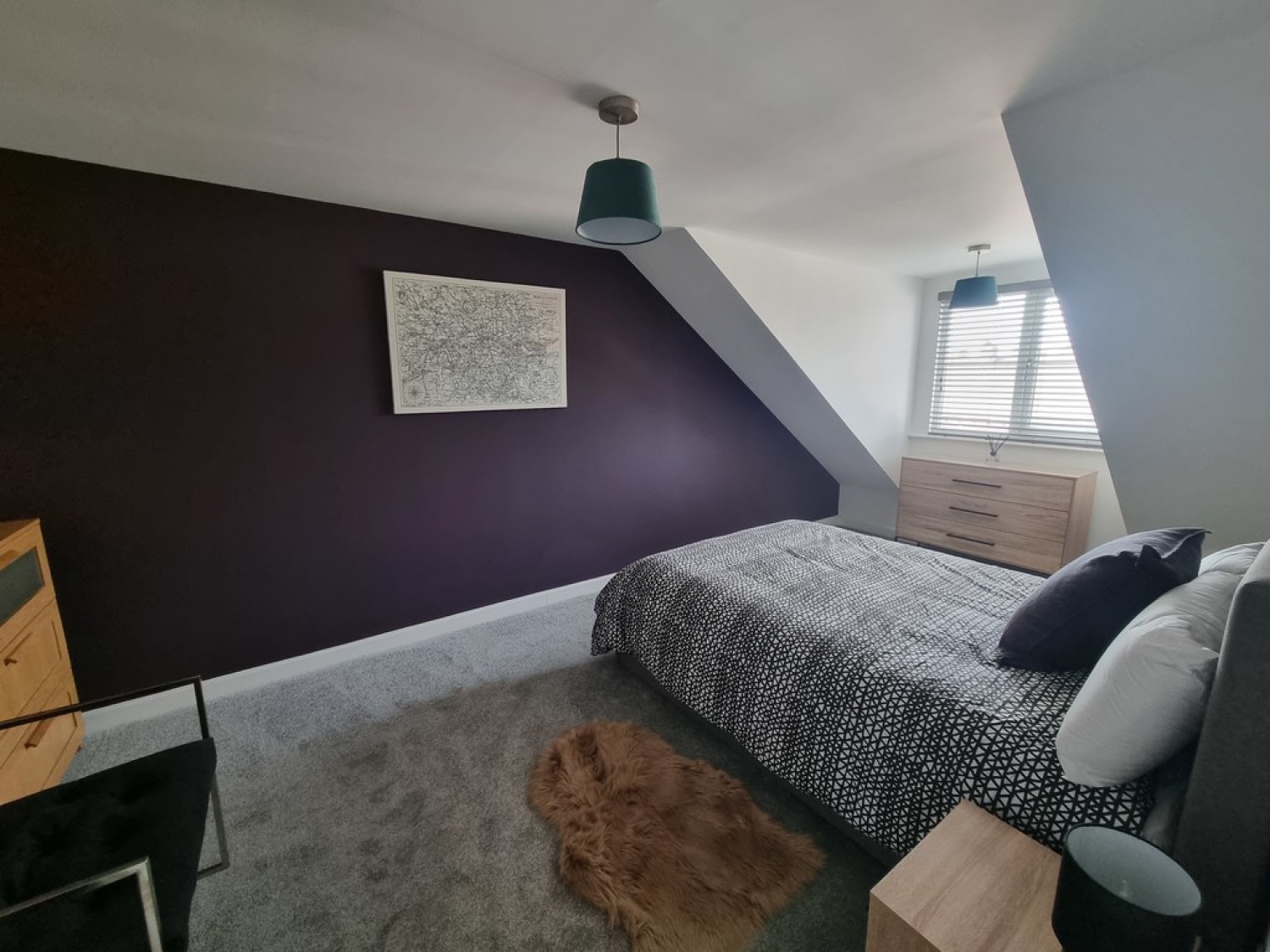 2 bedroom Flat for Letting Lytton Street, Middlesbrough