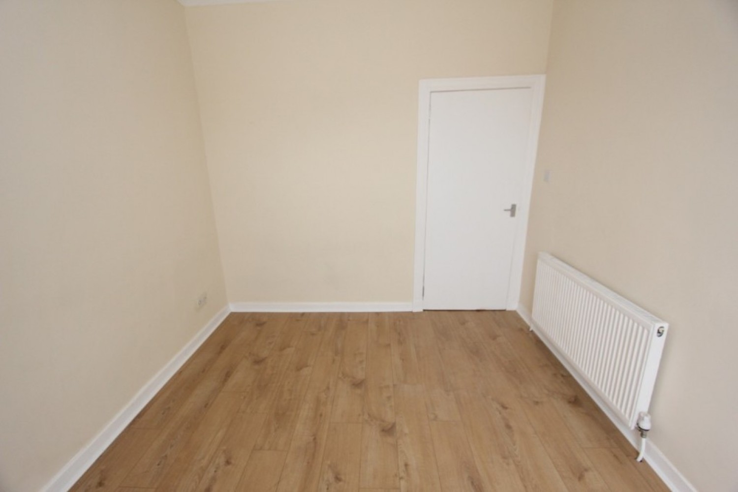 3 bedroom House for Letting KINGSPARK, CURTIS AVENUE, G44 4NP - UNFURNISHED
