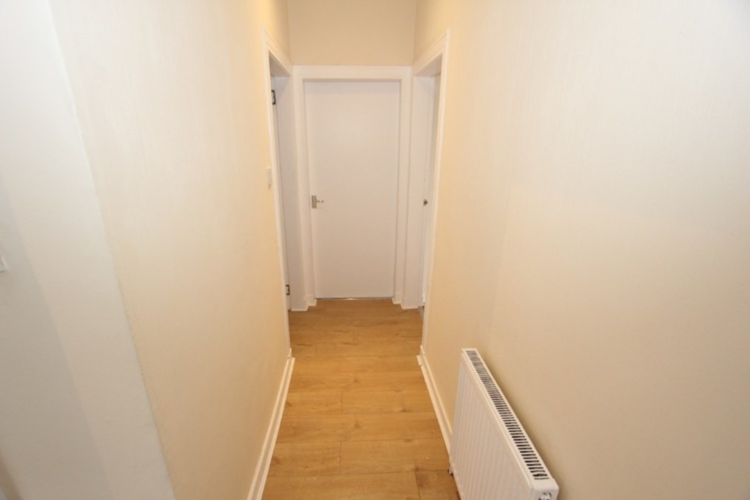 3 bedroom House for Letting KINGSPARK, CURTIS AVENUE, G44 4NP - UNFURNISHED