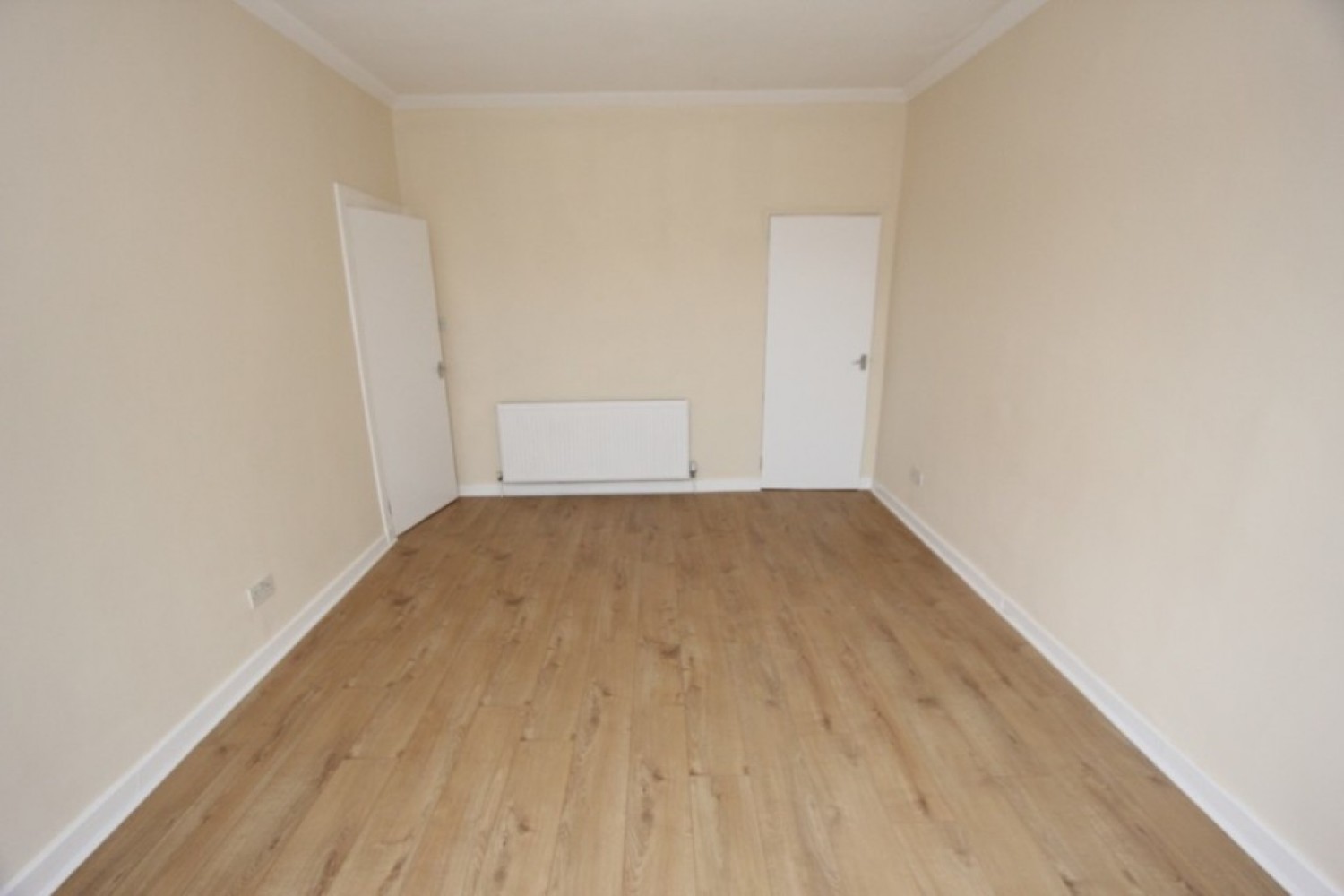 3 bedroom House for Letting KINGSPARK, CURTIS AVENUE, G44 4NP - UNFURNISHED