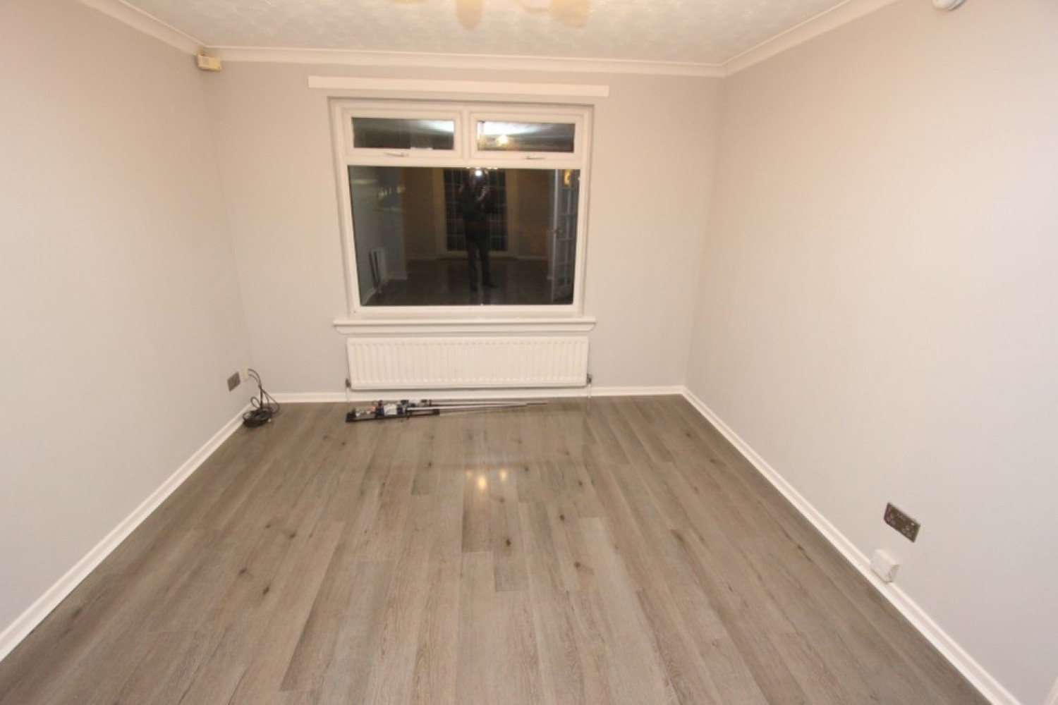 4 bedroom House for Letting SOUTHPARK VILLAGE, WAUKGLEN DRIVE, G53 7UG - UNFURNISHED