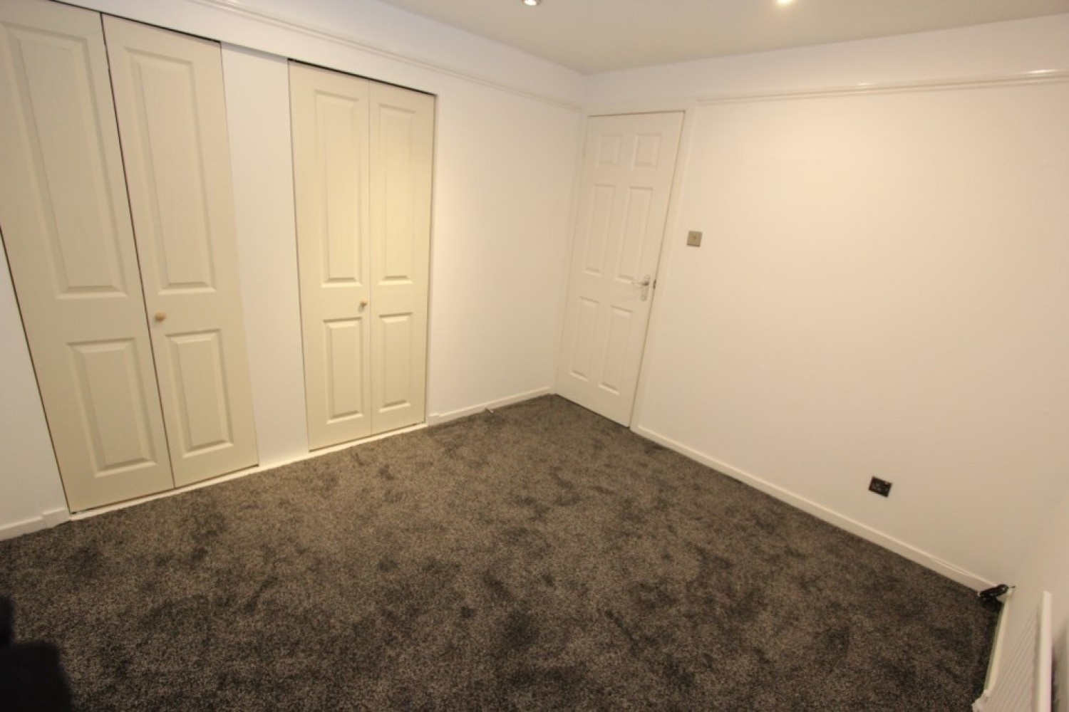 4 bedroom House for Letting SOUTHPARK VILLAGE, WAUKGLEN DRIVE, G53 7UG - UNFURNISHED