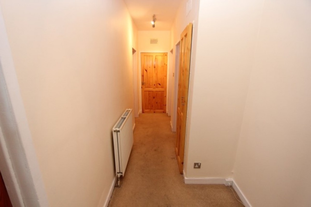 MERRYLEE - Cherrybank Road - Unfurnished