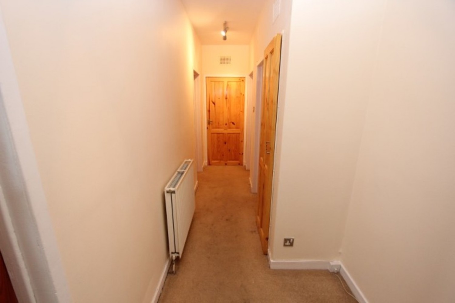 MERRYLEE - Cherrybank Road - Unfurnished