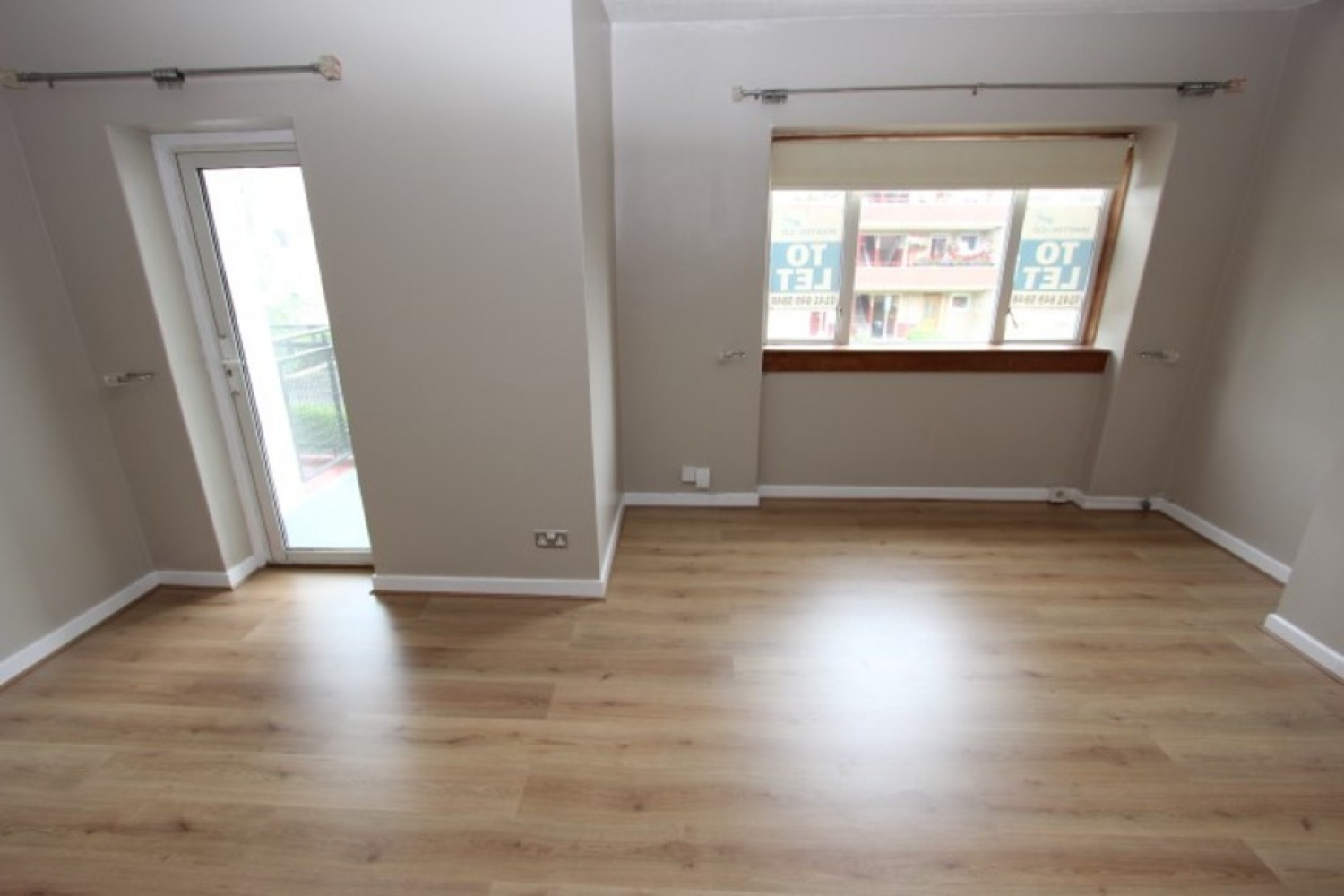 MERRYLEE - Cherrybank Road - Unfurnished