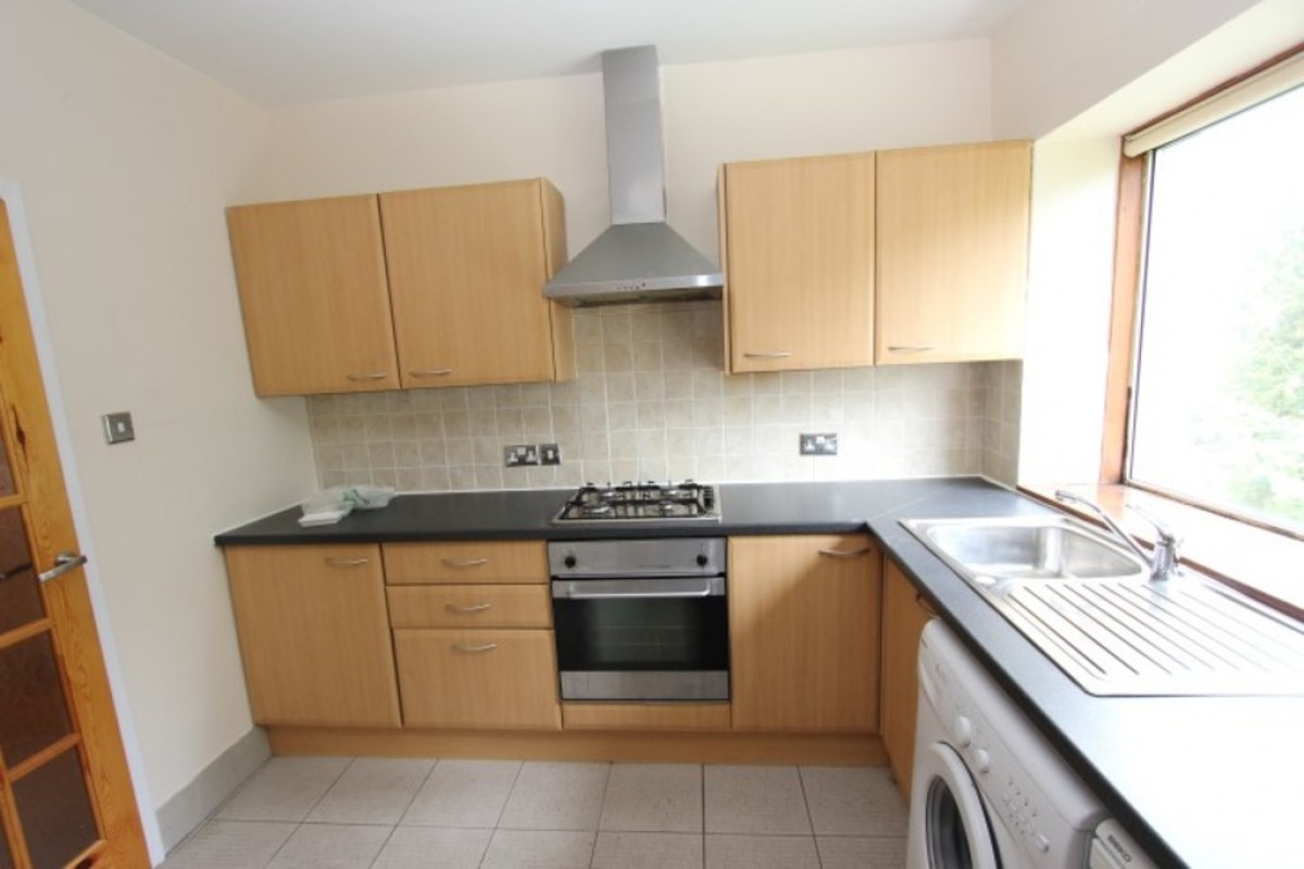 MERRYLEE - Cherrybank Road - Unfurnished