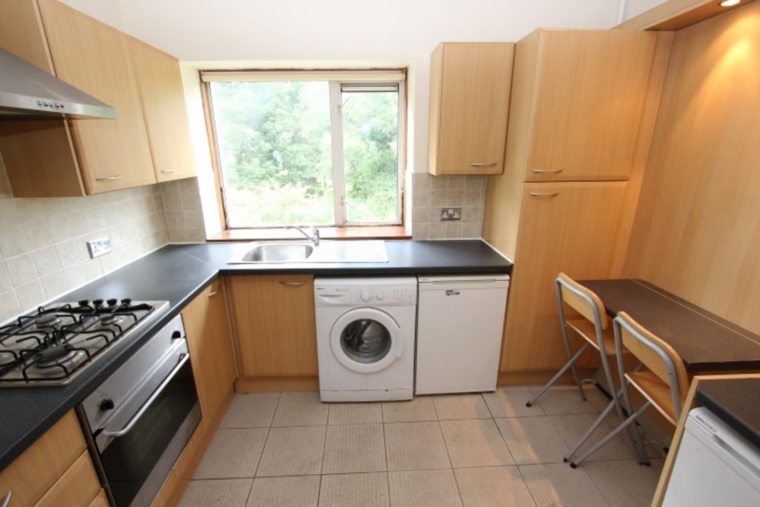 MERRYLEE - Cherrybank Road - Unfurnished