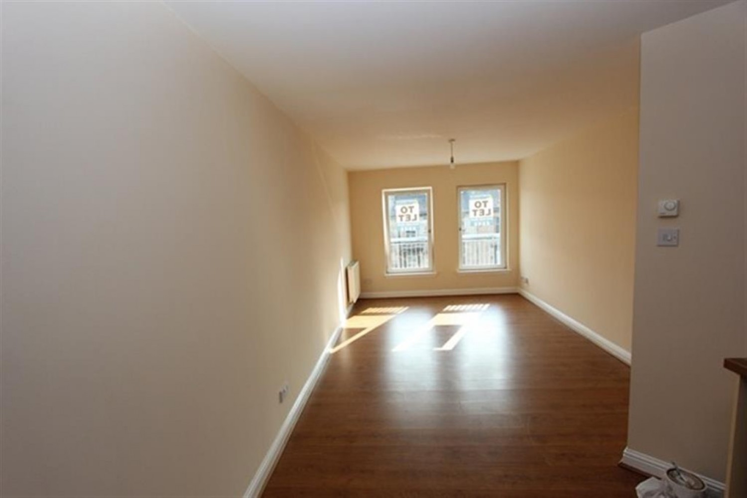 1 bedroom Flat for Letting POLLOKSHIELDS, ST ANDREWS ROAD, G41 1PG