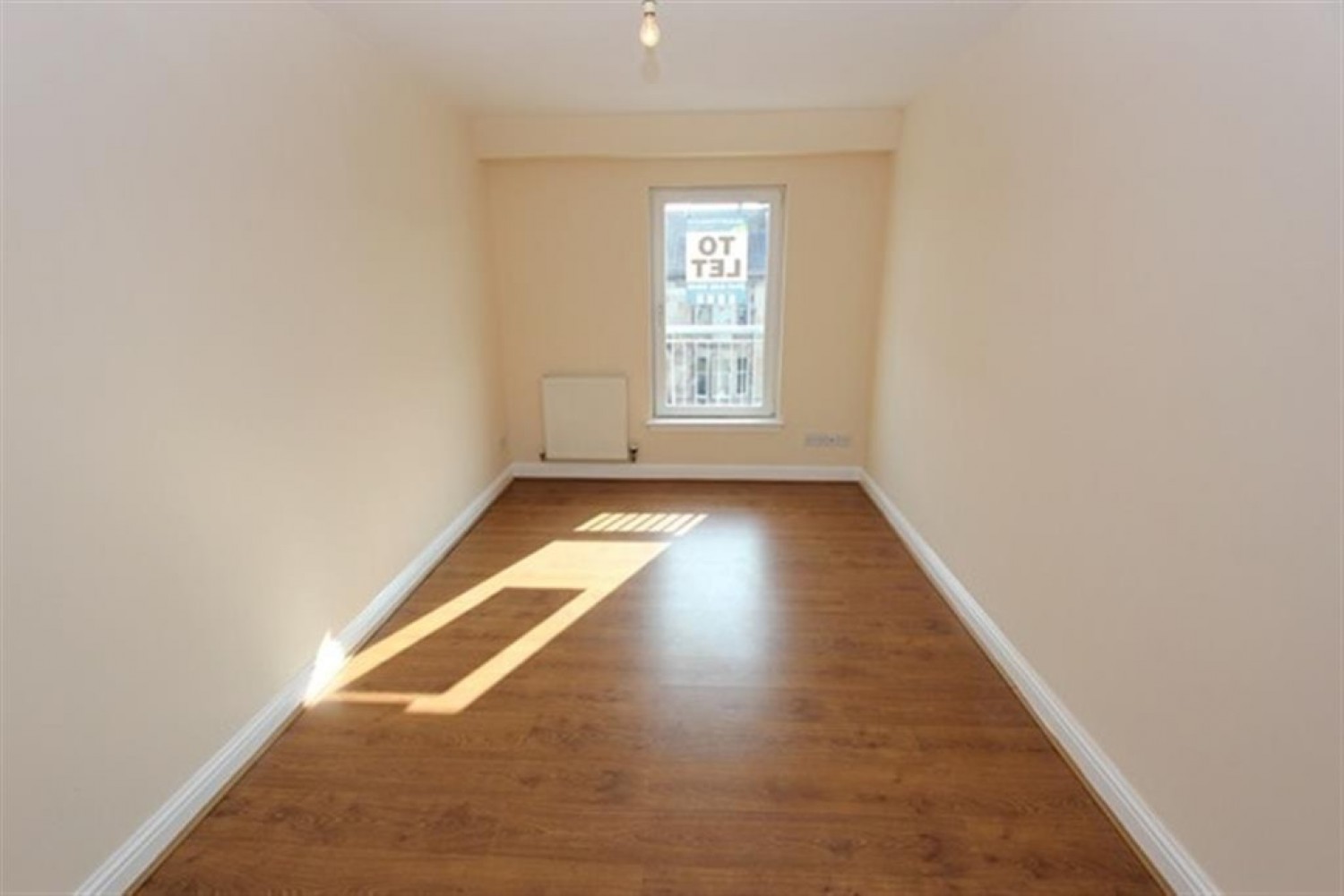 1 bedroom Flat for Letting POLLOKSHIELDS, ST ANDREWS ROAD, G41 1PG