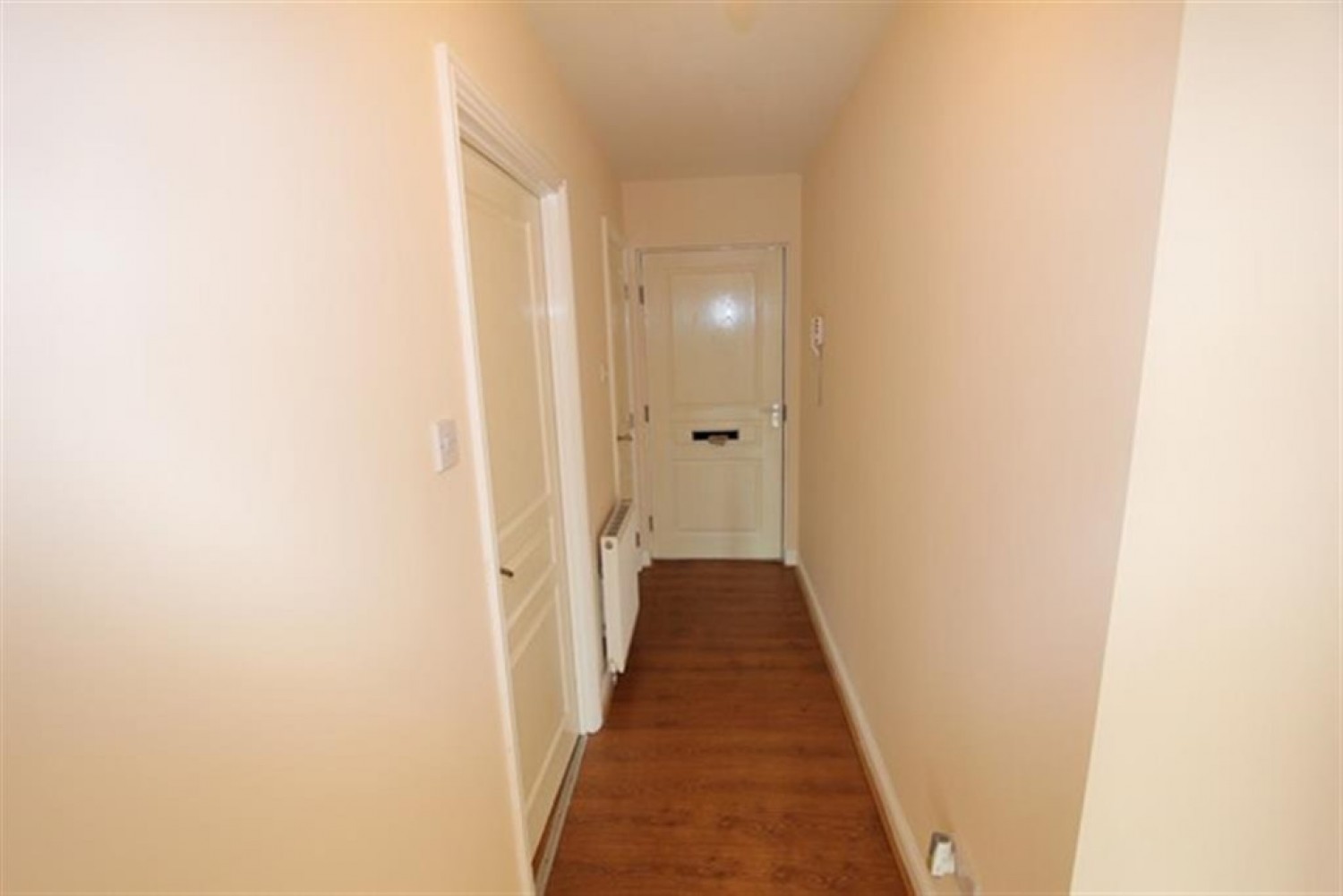 1 bedroom Flat for Letting POLLOKSHIELDS, ST ANDREWS ROAD, G41 1PG
