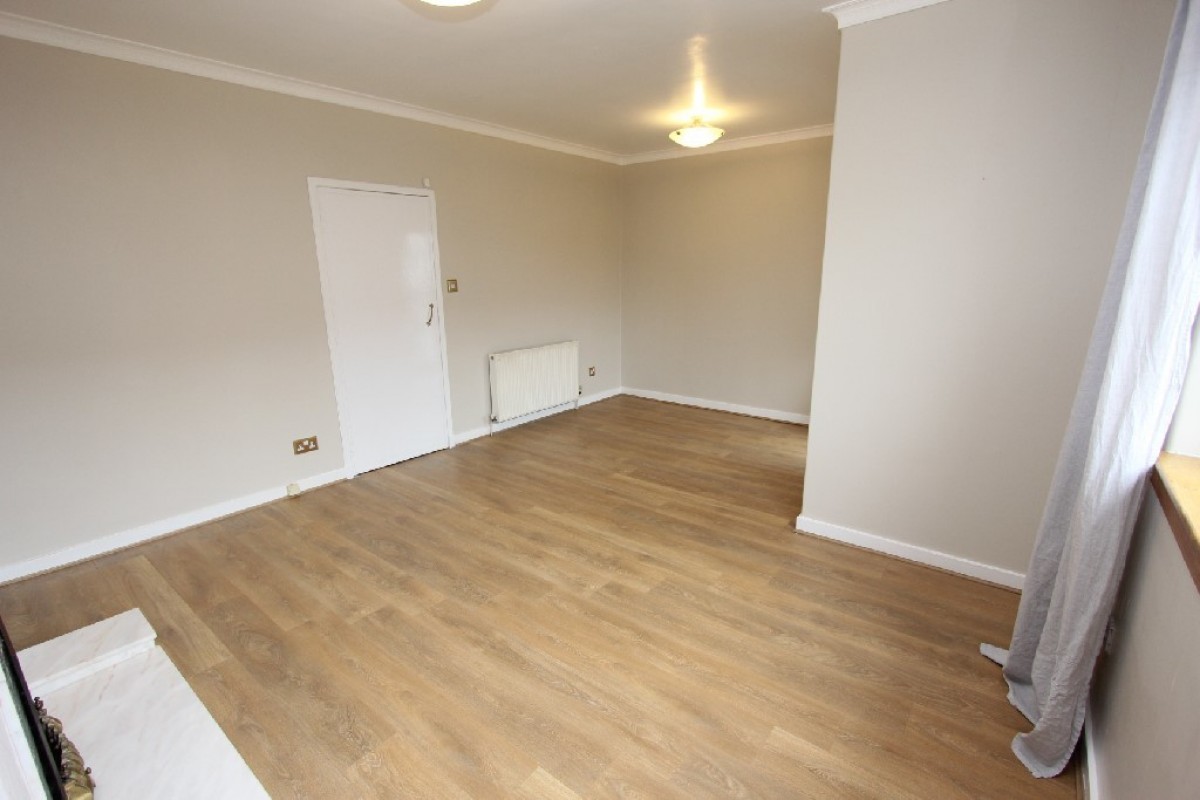 MERRYLEE, CHERRYBANK ROAD, G43 2NL - UNFURNISHED