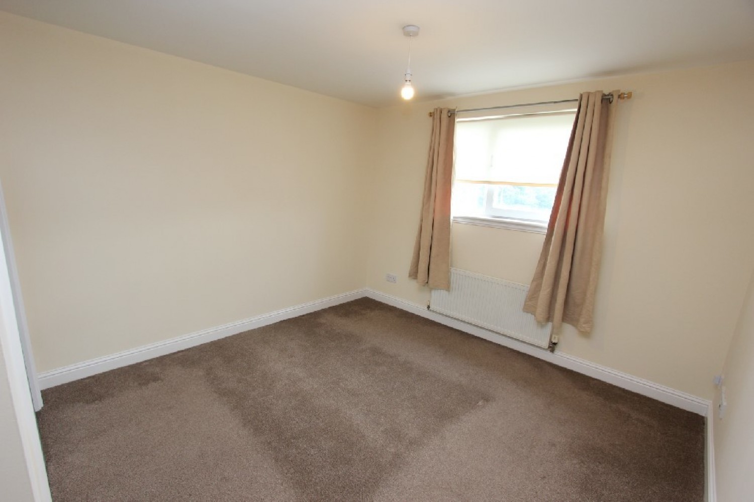2 bedroom Flat for Letting POLLOKSHIELDS, SHIELDS ROAD, G41 1NW - UNFURNISHED