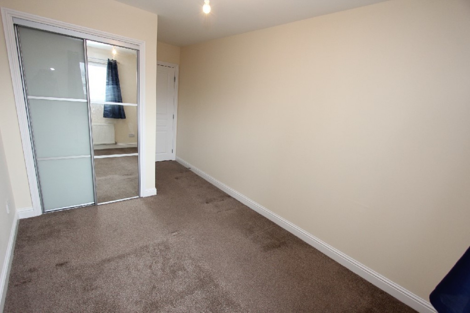 2 bedroom Flat for Letting POLLOKSHIELDS, SHIELDS ROAD, G41 1NW - UNFURNISHED