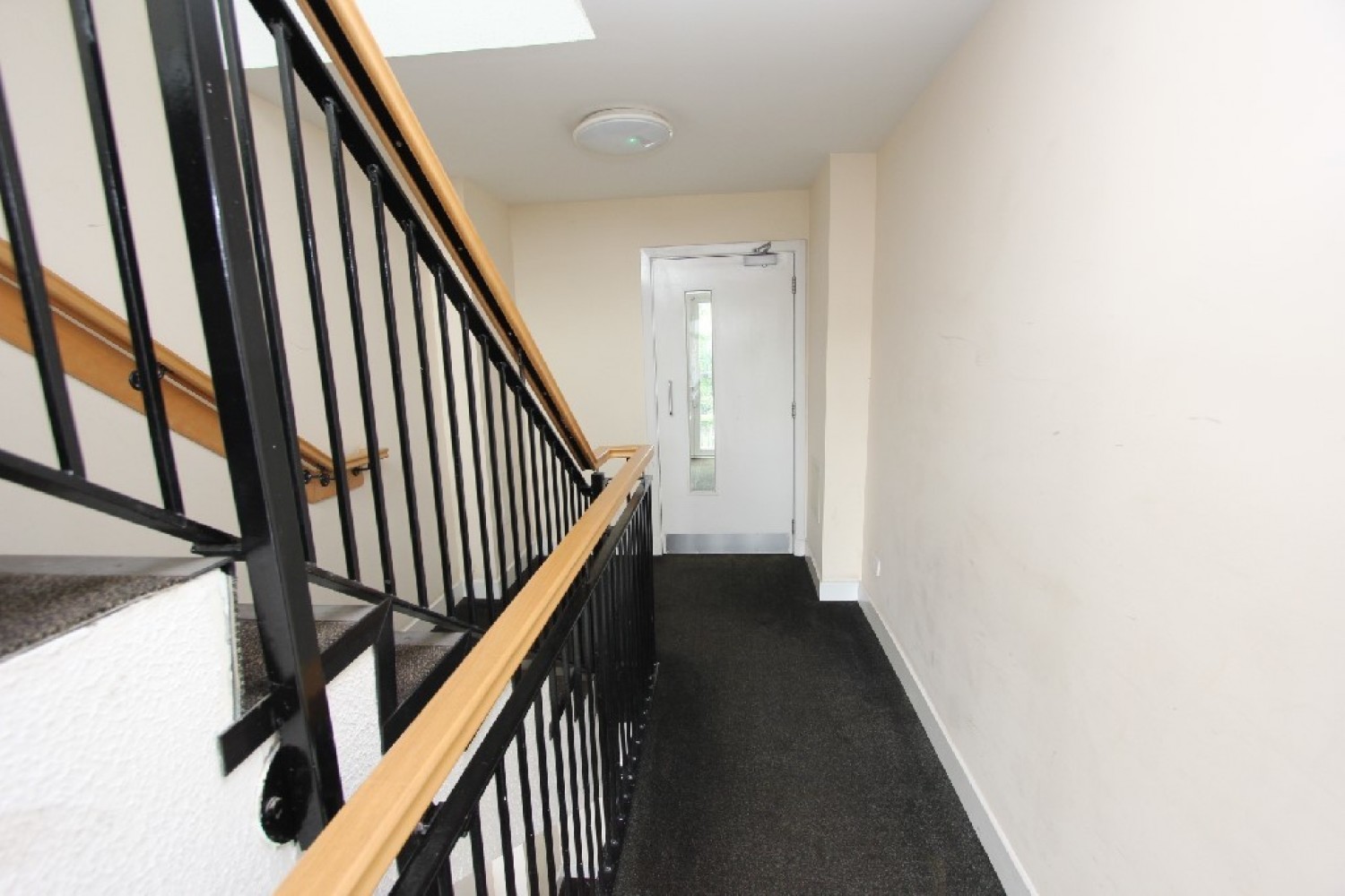 2 bedroom Flat for Letting POLLOKSHIELDS, SHIELDS ROAD, G41 1NW - UNFURNISHED