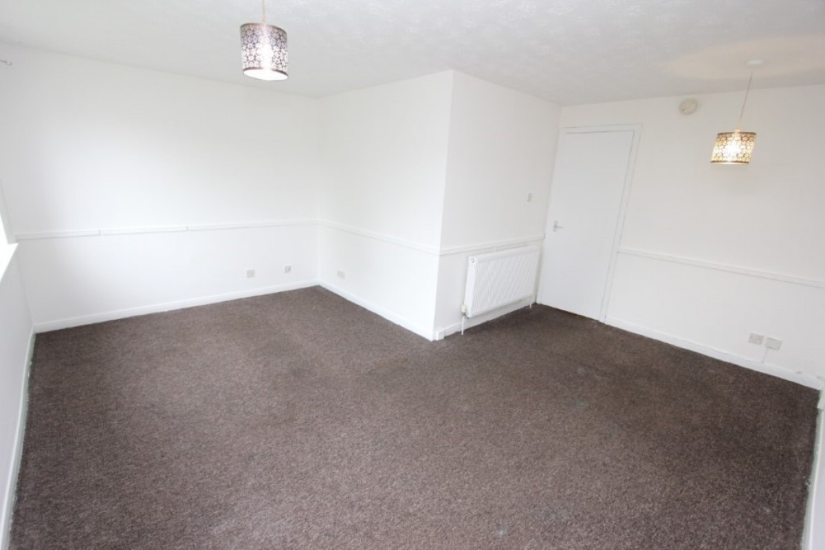 KELVINDALE, GRANDTULLY DRIVE, G12 0DP - UNFURNISHED