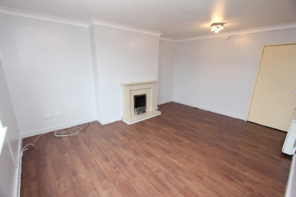 SHAWLANDS, ELLANGOWAN ROAD, G41 3SY - UNFURNISHED