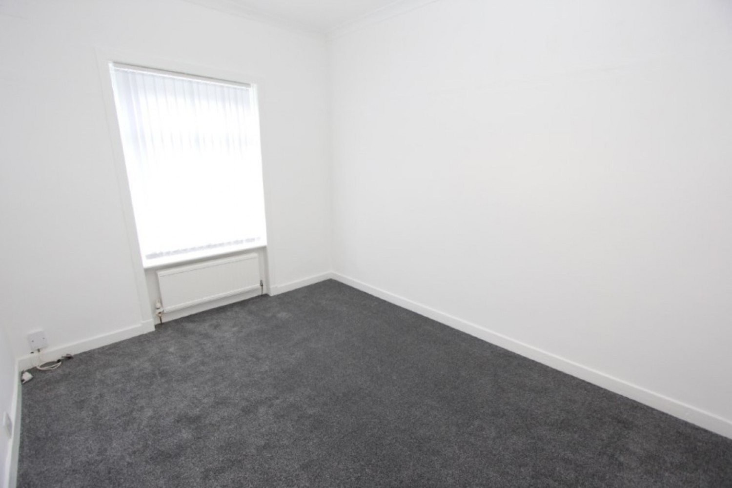 HILLINGTON, TALLA ROAD- UNFURNISHED