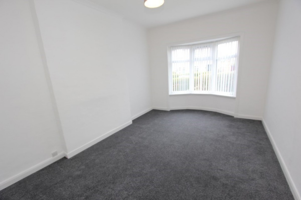 HILLINGTON, TALLA ROAD- UNFURNISHED