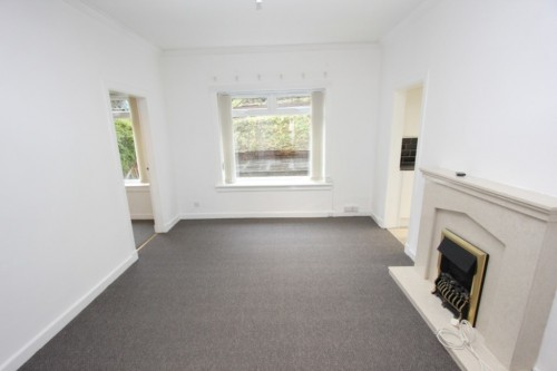KINGSPARK, ARDMAY CRESCENT, G44 4PT - UNFURNISHED