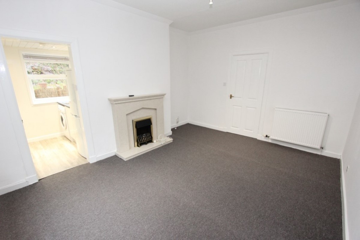 KINGSPARK, ARDMAY CRESCENT, G44 4PT - UNFURNISHED