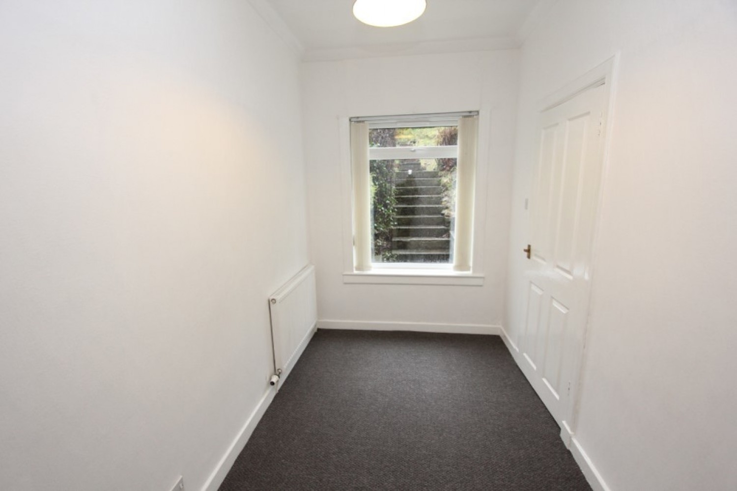 KINGSPARK, ARDMAY CRESCENT, G44 4PT - UNFURNISHED