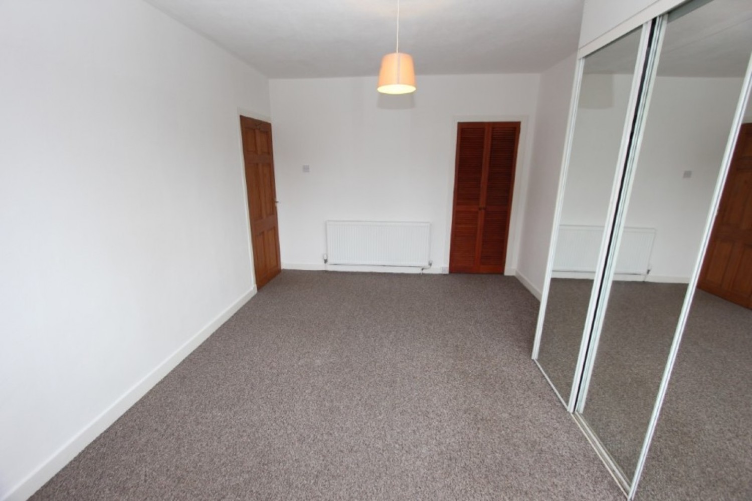 2 bedroom Flat for Letting CROFTFOOT, CROFTBURN DRIVE, G44 5HU - UNFURNISHED