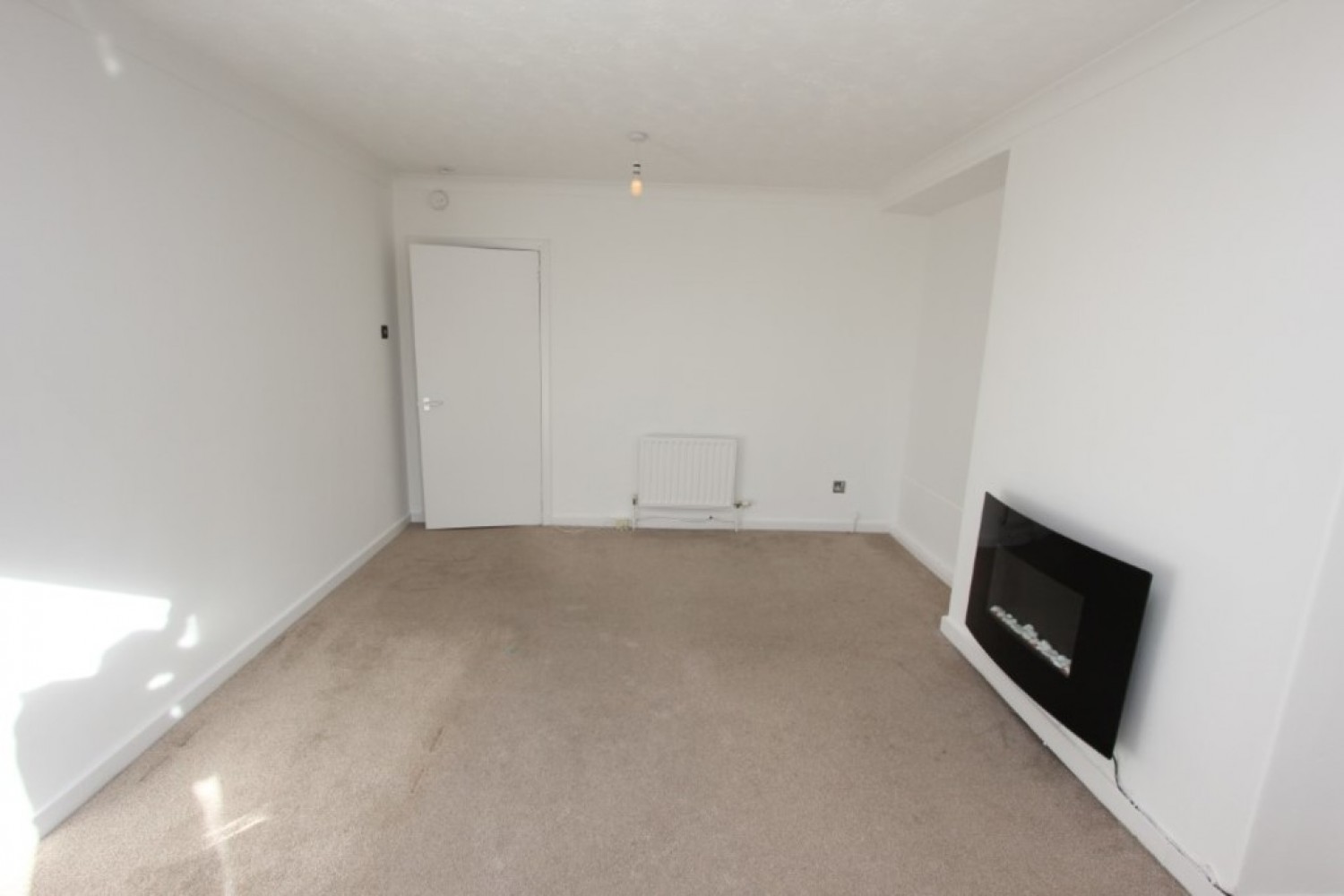 2 bedroom Flat for Letting MOSSPARK, BALERNO DRIVE, G52 1NA - UNFURNISHED