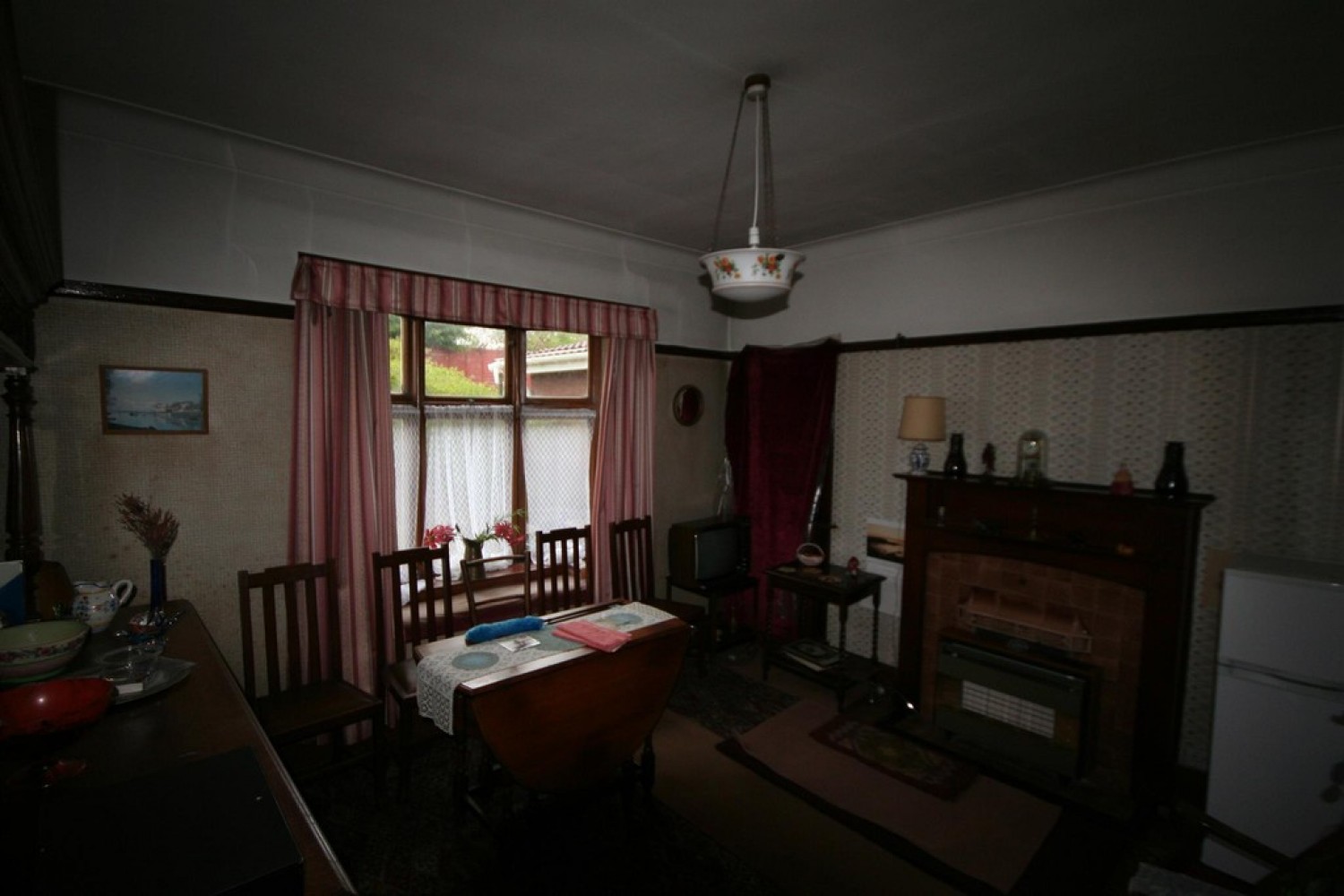 3 bedroom House for Sale Kingspark Avenue, Kingspark, Glasgow